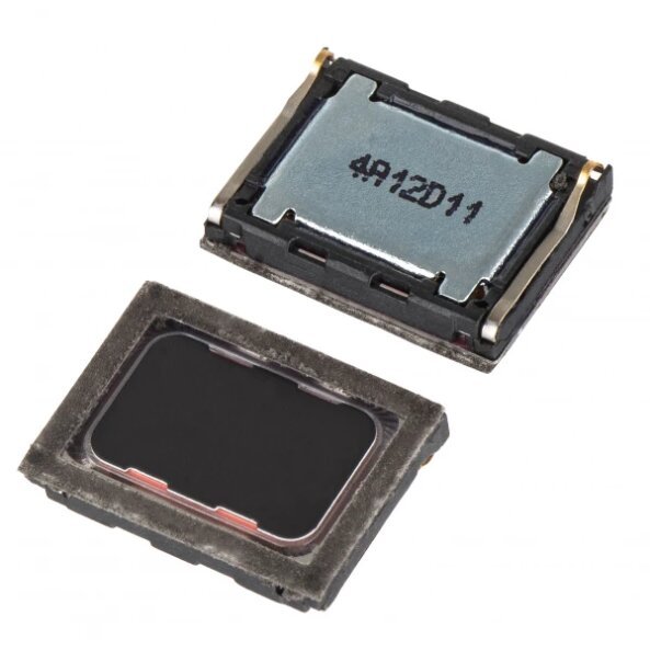 Buzzer Nokia 6310 (2024), Service Pack 178259621