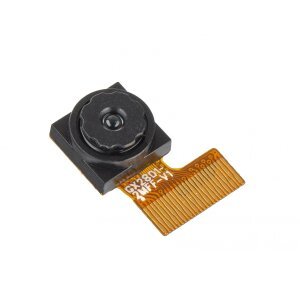 Camera Frontala Nokia 230 (2024), cu banda, Service Pack 178311926