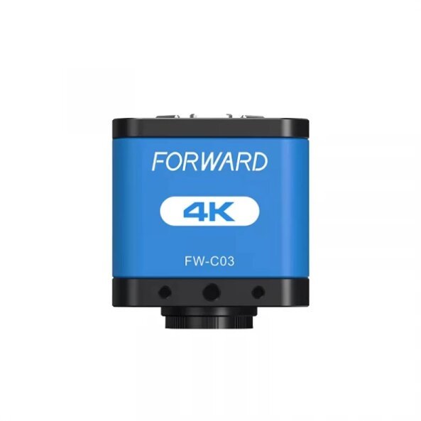 Camera Microscop Forward FW-C03, 4K 