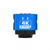 Camera Microscop Relife MC1, 4K 