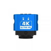 Camera Microscop Relife MC1, 4K 