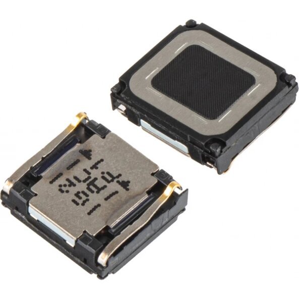 Difuzor Honor 400 Lite / 200 Lite / 70 / 50 Lite / 50, Service Pack 22030107 