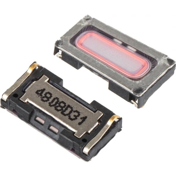 Difuzor Nokia 230 (2024), Service Pack 178279409