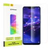 Folie de protectie Ecran Techsuit Clear Vision pentru Huawei P Smart+ 2019 / Mate 20 Lite / nova 3 / nova 3i, Sticla Securizata, Full Glue