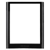 Geam Ecran Nokia 230 (2024), Negru, Service Pack 286913220