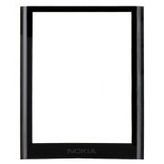 Geam Ecran Nokia 230 (2024), Negru, Service Pack 286913220