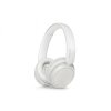 Handsfree Bluetooth Philips 5000, A2DP, Alb TAH5209WT/97 