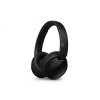 Handsfree Bluetooth Philips 5000, A2DP, Negru TAH5209BK/97 