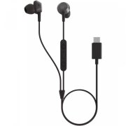 Handsfree USB-C Philips, Negru TAE5008BK/00 