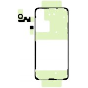 Kit Adeziv Capac Baterie Samsung Galaxy S25 S931, Service Pack GH82-36476A