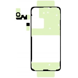 Kit Adeziv Capac Baterie Samsung Galaxy S25 S931, Service Pack GH82-36476A