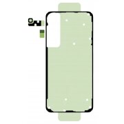 Kit Adeziv Capac Baterie Samsung Galaxy S25+ S936, Service Pack GH82-36508A