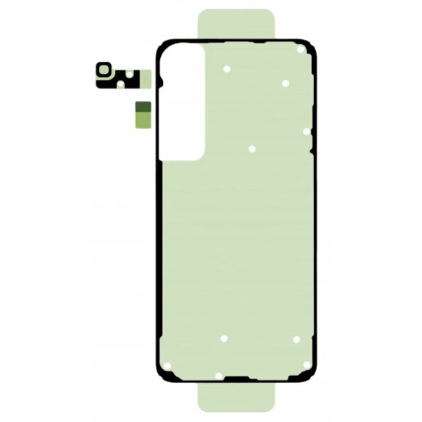 Kit Adeziv Capac Baterie Samsung Galaxy S25+ S936, Service Pack GH82-36508A