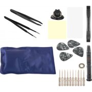 Kit Reparatii Honor, 9in1 0221AACG 