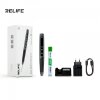 Letcon Relife 210, 60W 