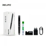 Letcon Relife 210, 60W 