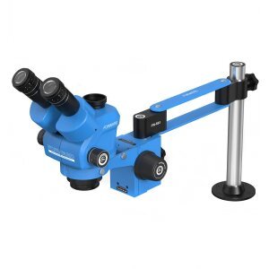 Microscop Forward FW-C55Pro Max-R03 
