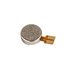 Motor Vibrator Nokia 230 (2024), Service Pack 178313131