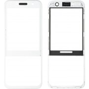 Rama Display Nokia 230 (2024), Alba, Service Pack 286914769