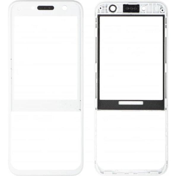 Rama Display Nokia 230 (2024), Alba, Service Pack 286914769