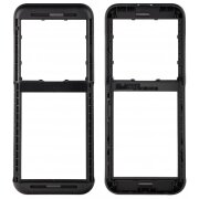 Rama Display Nokia 5310 (2024), Neagra, Service Pack 286912588