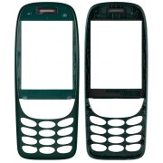Rama Display Nokia 6310 (2024), Verde, Service Pack 286914727