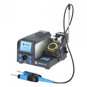 Statie Letcon Sunshine S1