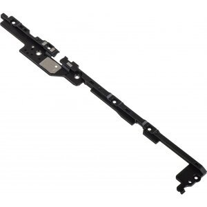 Suport Camera Frontala Honor Pad X8a, Service Pack 9706ABNC 