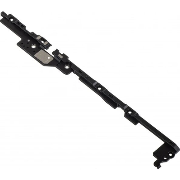 Suport Camera Frontala Honor Pad X8a, Service Pack 9706ABNC 