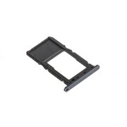 Suport SIM Honor Pad X9, Versiune LTE / Wi-FI, Gri, Service Pack 9706ABNE 