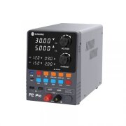 Sursa Stabilizata de Curent Continuu Sunshine P2 Pro 