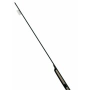 Ecran Compatibil pentru Oppo Reno11 F 5G 2024 OLED Fara Rama