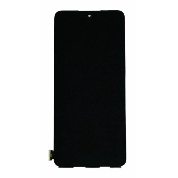 Ecran Compatibil pentru Oppo Reno11 F 5G 2024 OLED Fara Rama