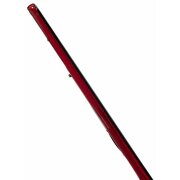 Ecran Samsung G980/ G981 Galaxy S20 Aura Red (Rosu) (Service Pack)