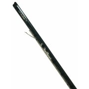 Ecran Compatibil pentru Honor X7b 4G/ Honor 90 Smart Negru CU RAMA