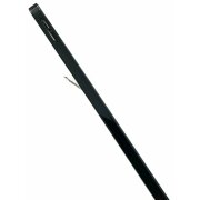 Ecran Compatibil pentru Honor X8b/ 200 Lite Negru OLED CU RAMA