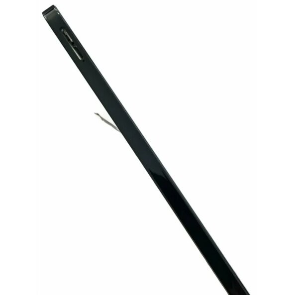 Ecran Compatibil pentru Honor X8b/ 200 Lite Negru OLED CU RAMA