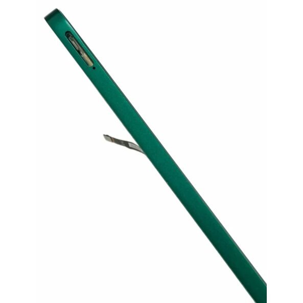 Ecran Compatibil pentru Honor X8b/ 200 Lite Verde OLED CU RAMA