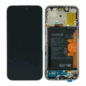 Ecran Honor 200 Lite Starry Blue (Service Pack)