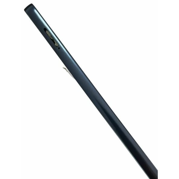 Ecran Motorola G56 Black Oyster (Service Pack)