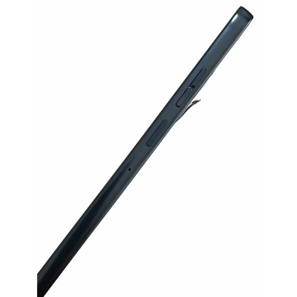 Ecran Motorola G56 Black Oyster (Service Pack)