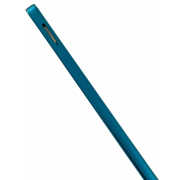 Ecran Motorola G75 Aqua Blue (Service Pack)