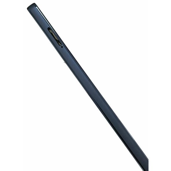 Ecran Motorola G86 Spellbound (Service Pack)