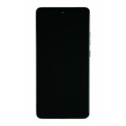 Ecran Motorola G86 Spellbound (Service Pack)