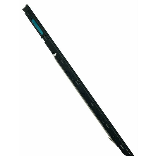 Ecran Compatibil pentru Samsung A155/ A156 Galaxy A15 4G/ 5G OLED CU RAMA