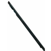 Ecran Compatibil pentru Samsung A505 Galaxy A50 OLED CU RAMA