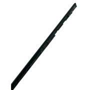 Ecran Compatibil pentru Samsung A505 Galaxy A50 OLED CU RAMA