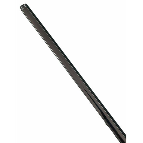 Ecran Compatibil pentru Samsung A525 4G/ A526B 5G Galaxy A52 2021 Negru OLED CU RAMA