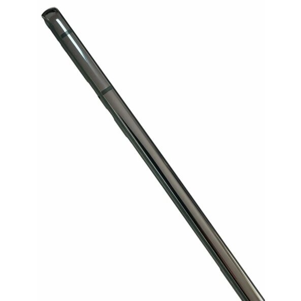 Ecran Compatibil pentru Samsung G991 Galaxy S21 5G Phantom Gray OLED CU RAMA