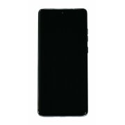 Ecran Motorola Edge 60 Fusion Slipstream (Service Pack)